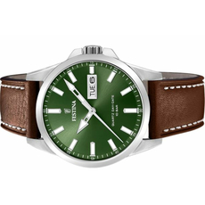 Festina F20358/5, фото 2 | Интернет-магазин оригинальных часов и аксессуаров