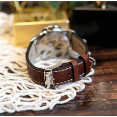 Festina F20358/5, фото 3 | Интернет-магазин оригинальных часов и аксессуаров