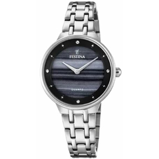 Festina F20600/C | Интернет-магазин оригинальных часов и аксессуаров