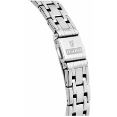 Festina F20600/A, фото 2 | Интернет-магазин оригинальных часов и аксессуаров