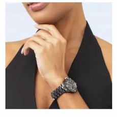 Festina F20723/1, фото 4 | Интернет-магазин оригинальных часов и аксессуаров