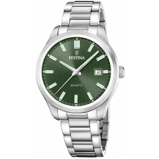 Festina F20736/4 | Интернет-магазин оригинальных часов и аксессуаров