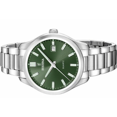 Festina F20736/4, фото 2 | Интернет-магазин оригинальных часов и аксессуаров