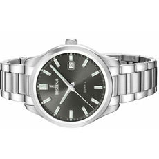 Festina F20736/5, фото 2 | Интернет-магазин оригинальных часов и аксессуаров