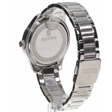 Festina F20736/1, фото 3 | Интернет-магазин оригинальных часов и аксессуаров