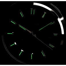 Festina F20736/4, фото 4 | Интернет-магазин оригинальных часов и аксессуаров