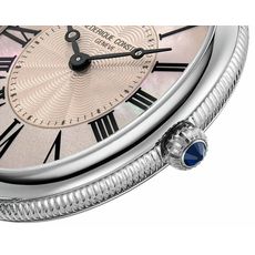 Frederique Constant FC-200MPSAL2V6B, фото 4 | Интернет-магазин оригинальных часов и аксессуаров