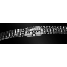 Frederique Constant FC-200WR1MC6B, фото 6 | Интернет-магазин оригинальных часов и аксессуаров