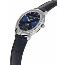 Frederique Constant FC-206N3S6, фото 2 | Интернет-магазин оригинальных часов и аксессуаров