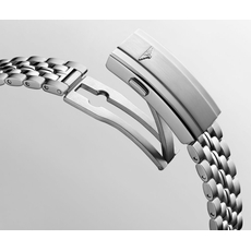 Longines L2.937.4.72.6 Ultra-Chron Classic, фото 7 | Интернет-магазин оригинальных часов и аксессуаров