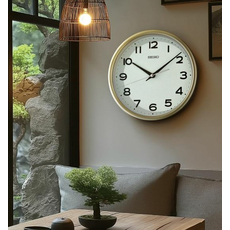 SEIKO QXA836G, фото 4 | Интернет-магазин оригинальных часов и аксессуаров