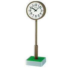 SEIKO QXG154B | Интернет-магазин оригинальных часов и аксессуаров