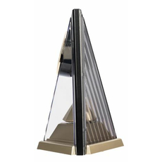 SEIKO QXN234K, фото 4 | Интернет-магазин оригинальных часов и аксессуаров