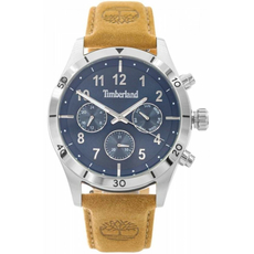 Timberland TDWGF0054701 | Интернет-магазин оригинальных часов и аксессуаров