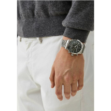 Timberland TDWGK0054702, фото 4 | Интернет-магазин оригинальных часов и аксессуаров