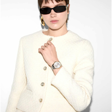 Gucci YA1264233 G-Timeless, фото 4 | Интернет-магазин оригинальных часов и аксессуаров