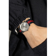 Gucci YA1264237 G-Timeless, фото 4 | Интернет-магазин оригинальных часов и аксессуаров