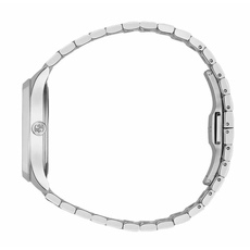 Gucci YA1265044 G-TIMELESS 32мм, фото 3 | Интернет-магазин оригинальных часов и аксессуаров
