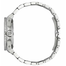 GUCCI YA136357A Dive, фото 3 | Интернет-магазин оригинальных часов и аксессуаров