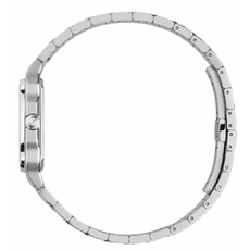 GUCCI YA166504 G-Flat, фото 2 | Интернет-магазин оригинальных часов и аксессуаров