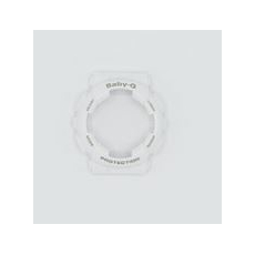 Накладка CASIO 10577124 (BA.110RG.7AER) | Интернет-магазин оригинальных часов и аксессуаров