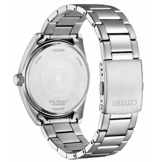 CITIZEN BI5110-54Z, фото 3 | Интернет-магазин оригинальных часов и аксессуаров