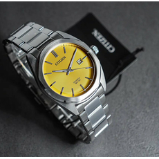 CITIZEN BI5110-54Z, фото 4 | Интернет-магазин оригинальных часов и аксессуаров