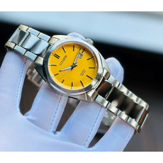 CITIZEN BI5110-54Z, фото 5 | Интернет-магазин оригинальных часов и аксессуаров