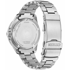 CITIZEN BN0269-50W, фото 4 | Интернет-магазин оригинальных часов и аксессуаров