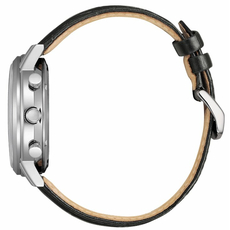 CITIZEN CA4630-02A, Вариации товара: Белый, фото 2 | Интернет-магазин оригинальных часов и аксессуаров