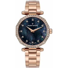 CLAUDE BERNARD 20232-37RM-NANPR | Интернет-магазин оригинальных часов и аксессуаров