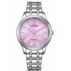 CITIZEN EM0411-71X | Интернет-магазин оригинальных часов и аксессуаров