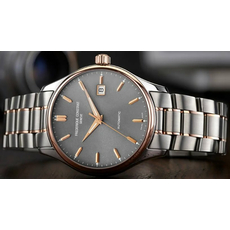 Frederique Constant FC-303LGR5B2, фото 2 | Интернет-магазин оригинальных часов и аксессуаров