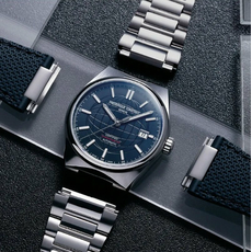 Frederique Constan FC-303BL3NH6B, фото 2 | Интернет-магазин оригинальных часов и аксессуаров