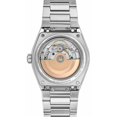 Frederique Constan FC-303BL3NH6B, фото 5 | Интернет-магазин оригинальных часов и аксессуаров