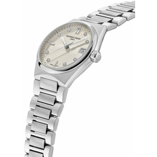 Frederique Constant FC-240BGD2NH6B, фото 2 | Интернет-магазин оригинальных часов и аксессуаров