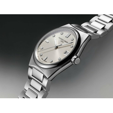 Frederique Constant FC-240BGD2NH6B, фото 4 | Интернет-магазин оригинальных часов и аксессуаров