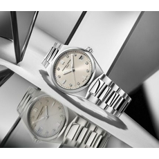 Frederique Constant FC-240BGD2NH6B, фото 5 | Интернет-магазин оригинальных часов и аксессуаров