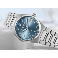 Frederique Constant FC-240LND2NH26B, фото 7 | Интернет-магазин оригинальных часов и аксессуаров