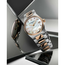 Frederique Constant FC-240MPWD2NH22B, фото 5 | Интернет-магазин оригинальных часов и аксессуаров