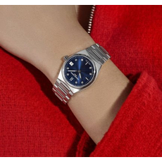 Frederique Constant FC-240ND2NH26B, фото 2 | Интернет-магазин оригинальных часов и аксессуаров