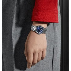 Frederique Constant FC-240ND2NH26B, фото 6 | Интернет-магазин оригинальных часов и аксессуаров