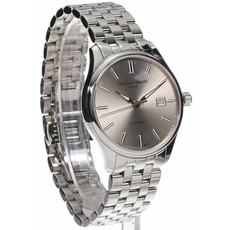 Frederique Constant FC-303BG5B6B, фото 3 | Интернет-магазин оригинальных часов и аксессуаров