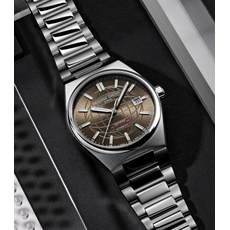 Frederique Constant FC-303C3NH6B, фото 5 | Интернет-магазин оригинальных часов и аксессуаров