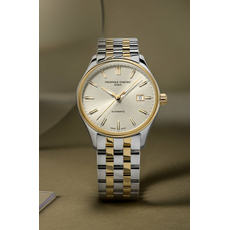 Frederique Constant FC-303C5B3B, фото 3 | Интернет-магазин оригинальных часов и аксессуаров