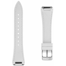 Frederique Constant FC-303LPD2NH6B, фото 7 | Интернет-магазин оригинальных часов и аксессуаров