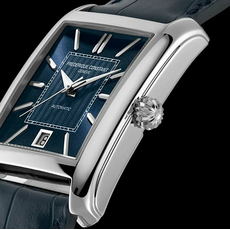 Frederique Constant FC-303N4C26, фото 7 | Интернет-магазин оригинальных часов и аксессуаров