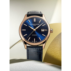 Frederique Constant FC-303NN5B4, фото 4 | Интернет-магазин оригинальных часов и аксессуаров