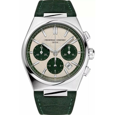 Frederique Constant FC-391SGR4NH6 | Интернет-магазин оригинальных часов и аксессуаров