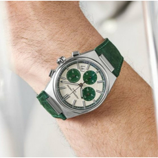 Frederique Constant FC-391SGR4NH6, фото 5 | Интернет-магазин оригинальных часов и аксессуаров